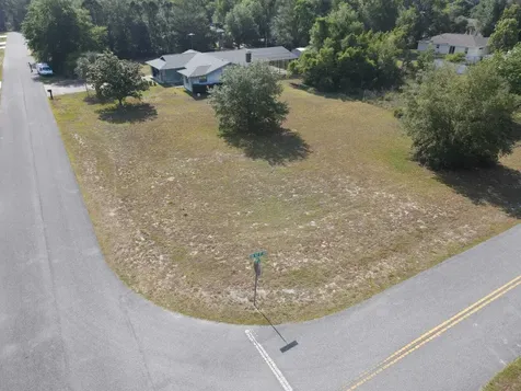 4290 SW 141st Lane Ocala FL 34473