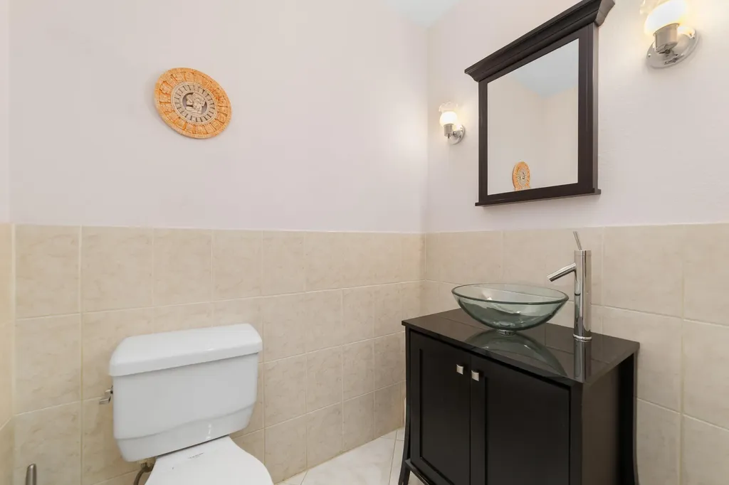 4521 NE 21st Avenue Fort Lauderdale FL 33308