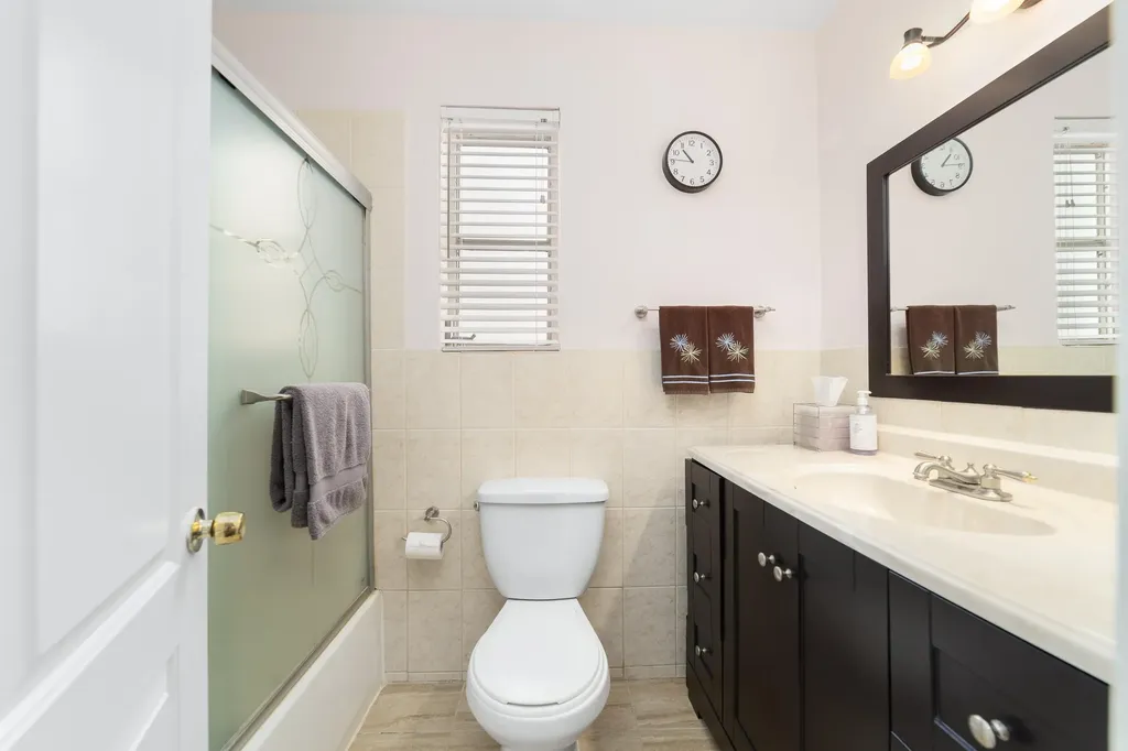 4521 NE 21st Avenue Fort Lauderdale FL 33308