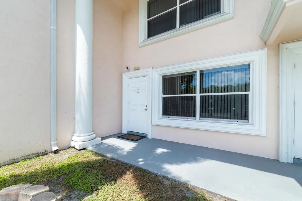4521 NE 21st Avenue Fort Lauderdale FL 33308