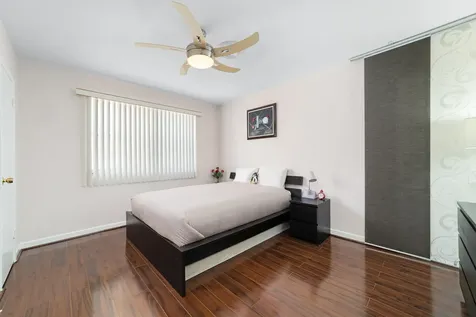 4521 NE 21st Avenue Fort Lauderdale FL 33308