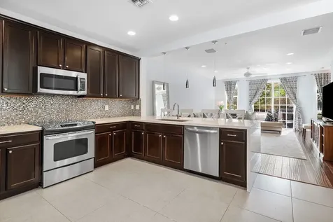 110 SW 1st Avenue Delray Beach FL 33444