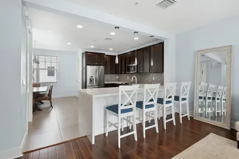 110 SW 1st Avenue Delray Beach FL 33444