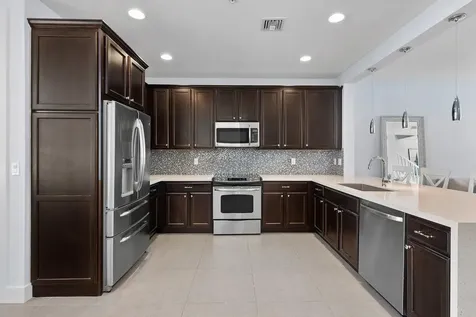 110 SW 1st Avenue Delray Beach FL 33444