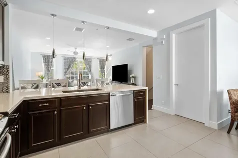110 SW 1st Avenue Delray Beach FL 33444
