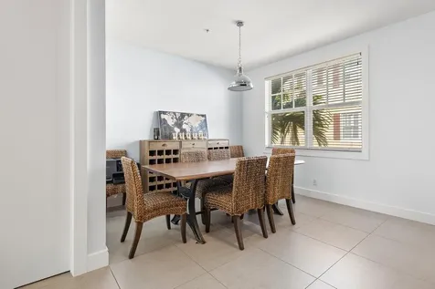 110 SW 1st Avenue Delray Beach FL 33444