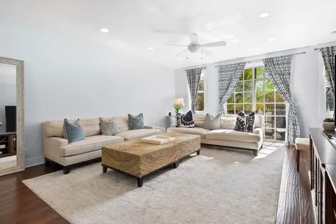 110 SW 1st Avenue Delray Beach FL 33444