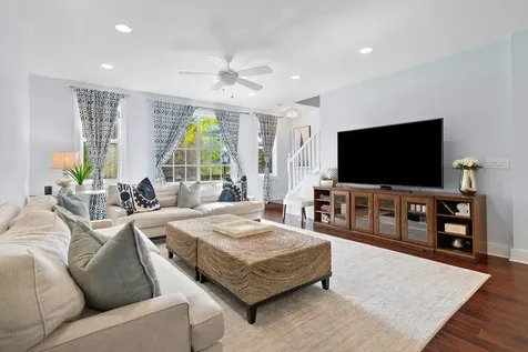 110 SW 1st Avenue Delray Beach FL 33444