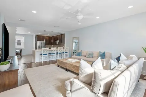 110 SW 1st Avenue Delray Beach FL 33444