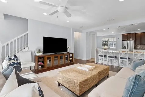 110 SW 1st Avenue Delray Beach FL 33444