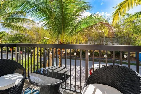 110 SW 1st Avenue Delray Beach FL 33444