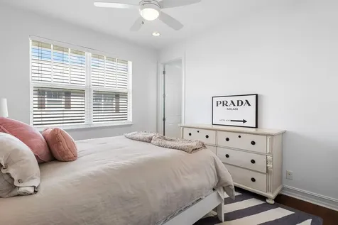 110 SW 1st Avenue Delray Beach FL 33444
