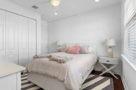 110 SW 1st Avenue Delray Beach FL 33444