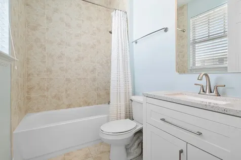 110 SW 1st Avenue Delray Beach FL 33444