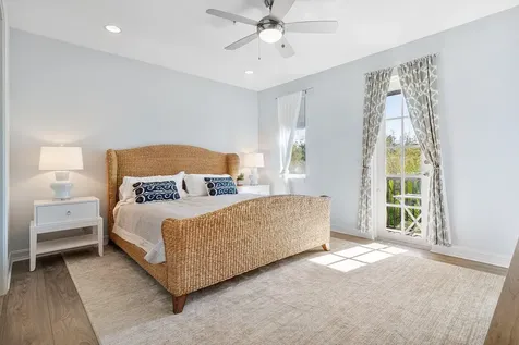 110 SW 1st Avenue Delray Beach FL 33444