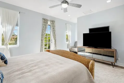 110 SW 1st Avenue Delray Beach FL 33444