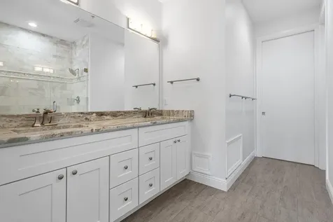 110 SW 1st Avenue Delray Beach FL 33444