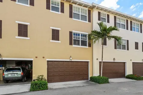 110 SW 1st Avenue Delray Beach FL 33444