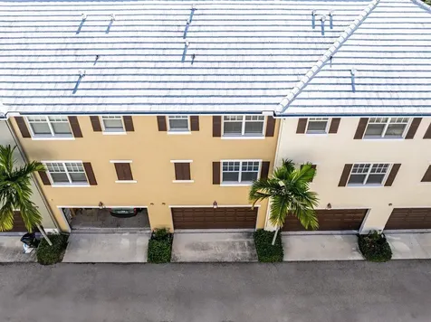 110 SW 1st Avenue Delray Beach FL 33444