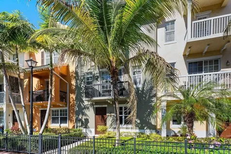 110 SW 1st Avenue Delray Beach FL 33444