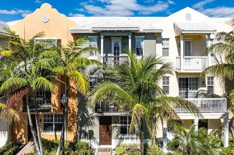 110 SW 1st Avenue Delray Beach FL 33444