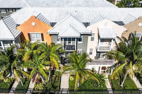 110 SW 1st Avenue Delray Beach FL 33444