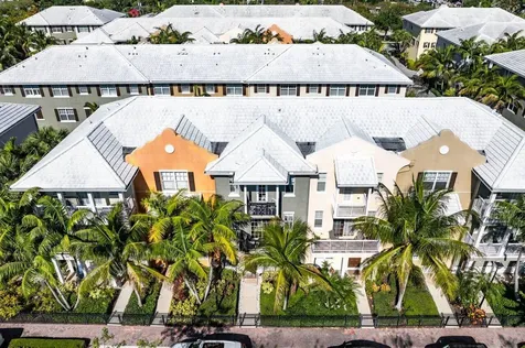 110 SW 1st Avenue Delray Beach FL 33444