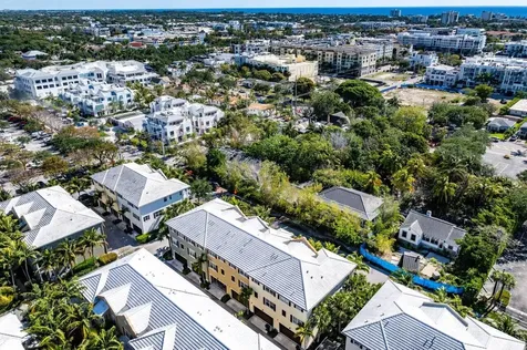 110 SW 1st Avenue Delray Beach FL 33444