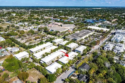 110 SW 1st Avenue Delray Beach FL 33444