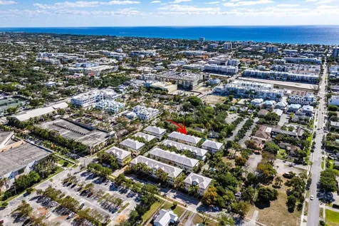 110 SW 1st Avenue Delray Beach FL 33444
