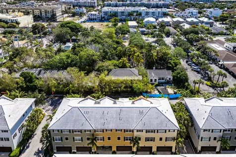 110 SW 1st Avenue Delray Beach FL 33444