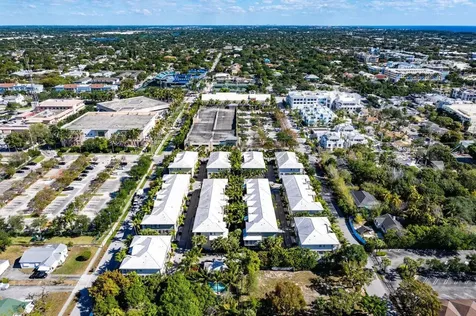 110 SW 1st Avenue Delray Beach FL 33444