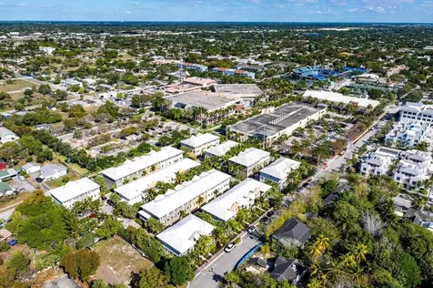 110 SW 1st Avenue Delray Beach FL 33444