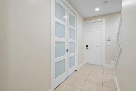 110 SW 1st Avenue Delray Beach FL 33444