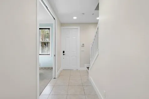 110 SW 1st Avenue Delray Beach FL 33444