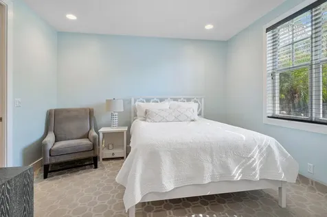 110 SW 1st Avenue Delray Beach FL 33444
