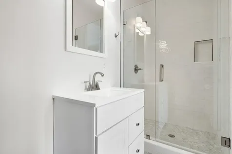 110 SW 1st Avenue Delray Beach FL 33444