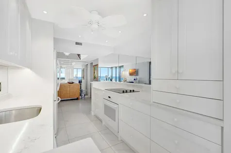 5550 N Ocean Drive Singer Island FL 33404
