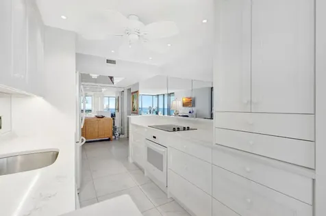 5550 N Ocean Drive Singer Island FL 33404