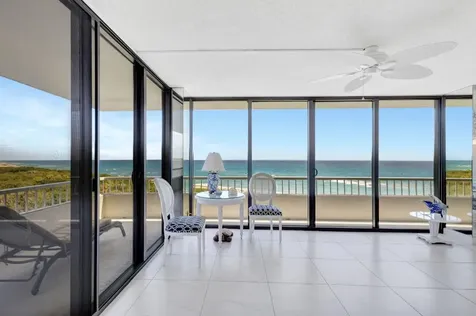 5550 N Ocean Drive Singer Island FL 33404