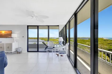 5550 N Ocean Drive Singer Island FL 33404