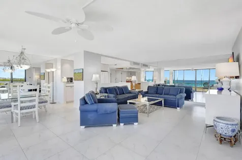 5550 N Ocean Drive Singer Island FL 33404