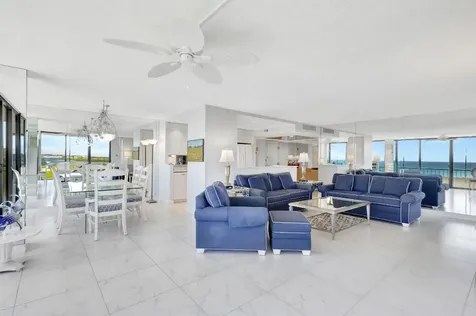 5550 N Ocean Drive Singer Island FL 33404