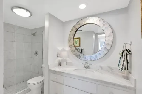 5550 N Ocean Drive Singer Island FL 33404