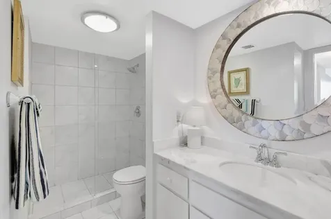 5550 N Ocean Drive Singer Island FL 33404