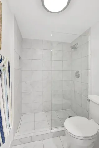 5550 N Ocean Drive Singer Island FL 33404