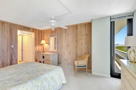 5550 N Ocean Drive Singer Island FL 33404