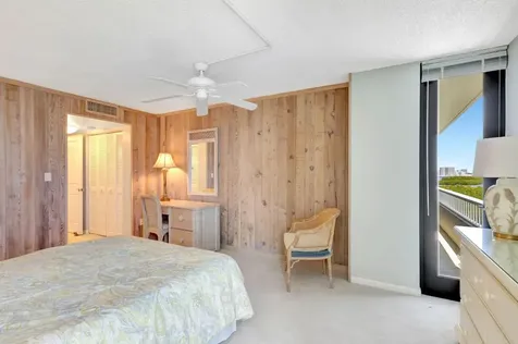 5550 N Ocean Drive Singer Island FL 33404