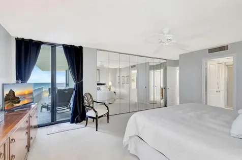 5550 N Ocean Drive Singer Island FL 33404