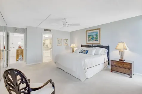 5550 N Ocean Drive Singer Island FL 33404